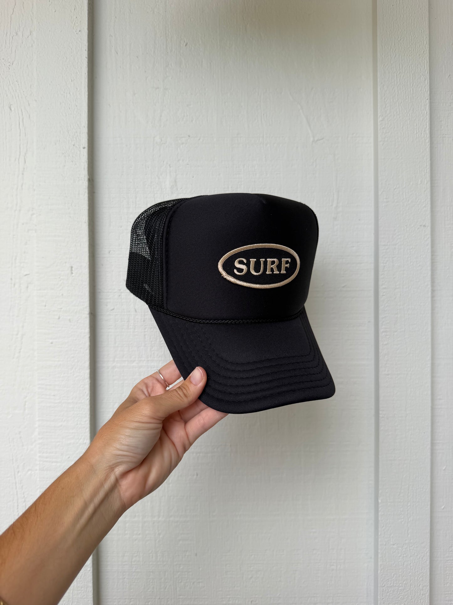 SURF Trucker Hat