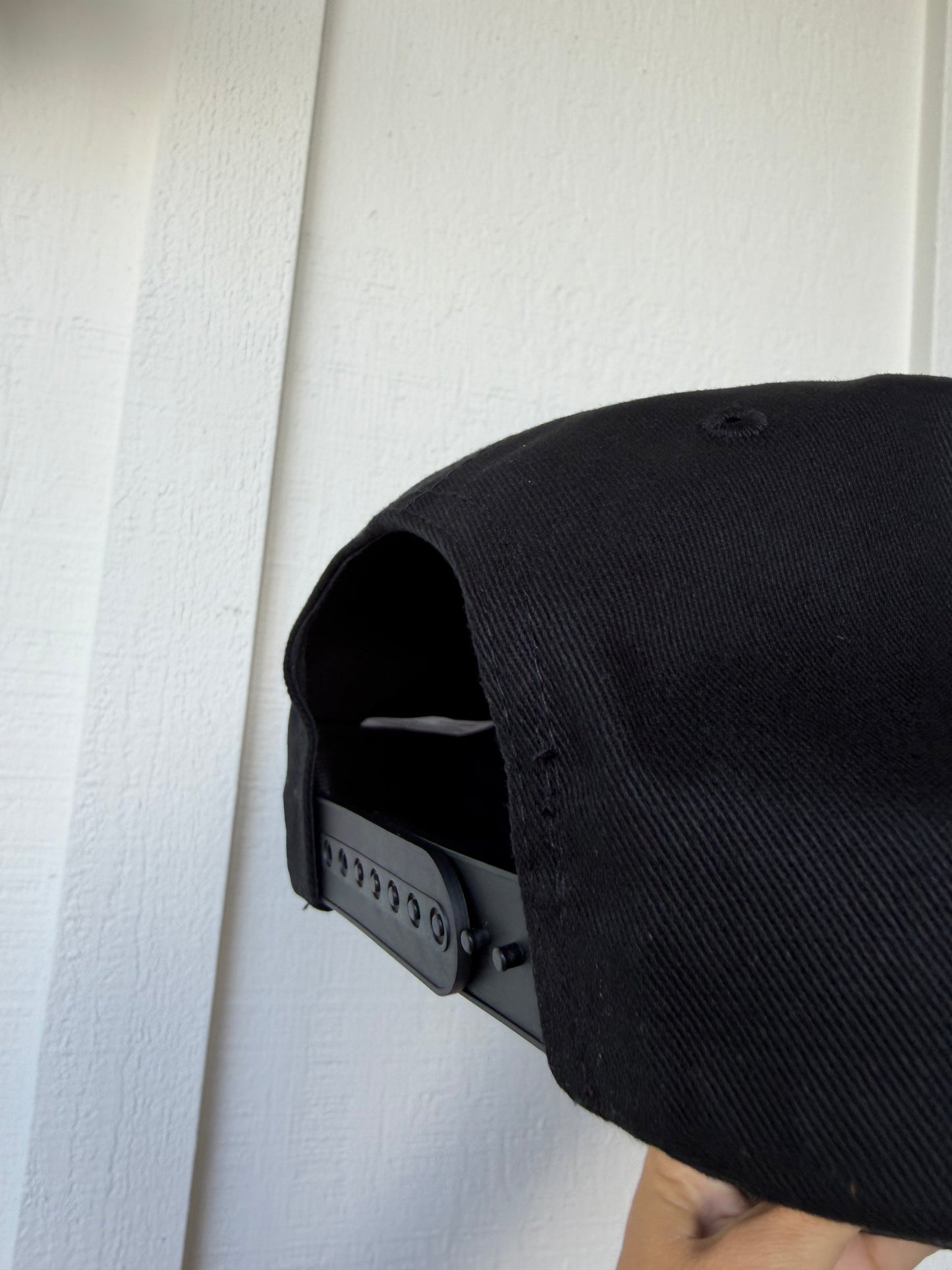 Aloha OE Golf Lid